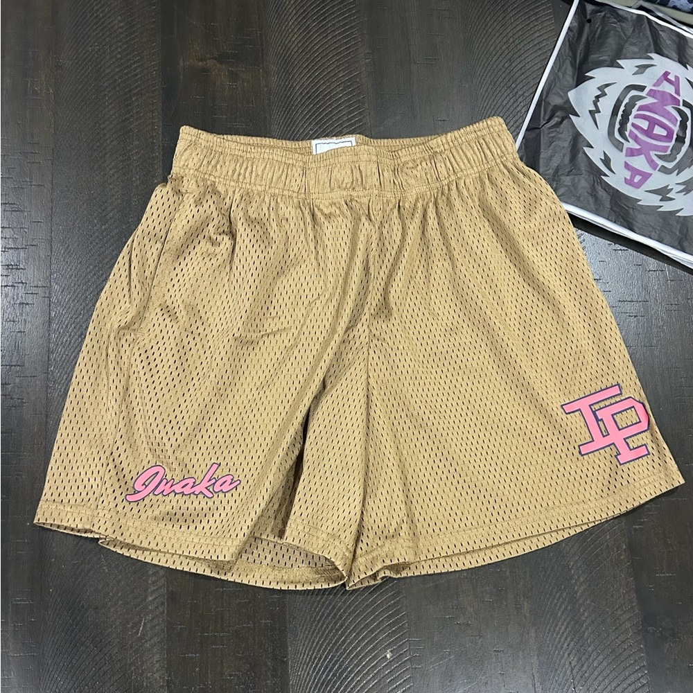 Men’s Inaka Power Lot - Picture 6 of 16